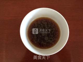 家常豆腐的做法步骤：5
