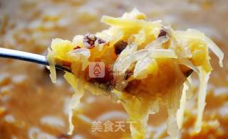 金汤酸菜的做法步骤：5