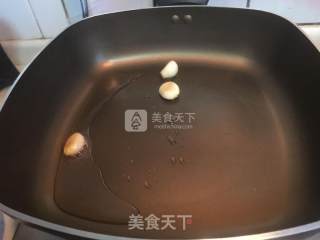 雪菜黄鱼汤的做法步骤：4