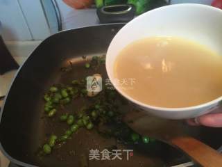 雪菜黄鱼汤的做法步骤：6