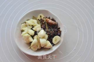 水煮活鱼的做法步骤：4