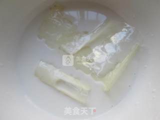 草莓小清新慕斯蛋糕的做法步骤：12