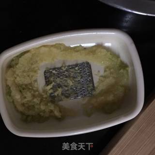 烤肉串的做法步骤：1