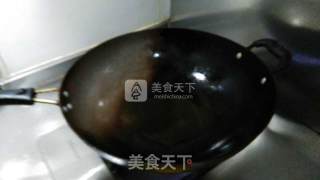 凉拌红萝卜丝的做法步骤：4