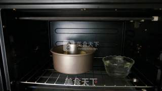 红豆沙酥粒面包的做法步骤：13