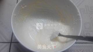 论奥利奥的吃法——奥利奥杯子乳酪蛋糕的做法步骤：1