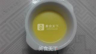 论奥利奥的吃法——奥利奥杯子乳酪蛋糕的做法步骤：2