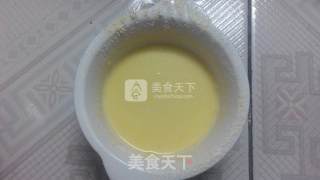 论奥利奥的吃法——奥利奥杯子乳酪蛋糕的做法步骤：3