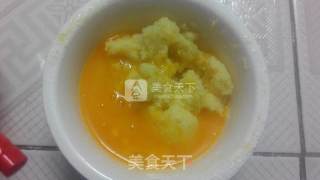 论奥利奥的吃法——奥利奥杯子乳酪蛋糕的做法步骤：4