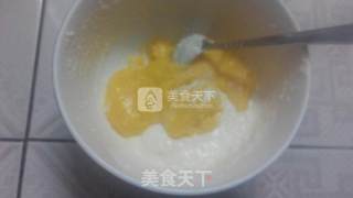 论奥利奥的吃法——奥利奥杯子乳酪蛋糕的做法步骤：5