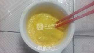 论奥利奥的吃法——奥利奥杯子乳酪蛋糕的做法步骤：6