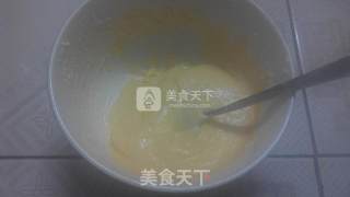 论奥利奥的吃法——奥利奥杯子乳酪蛋糕的做法步骤：7