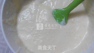论奥利奥的吃法——奥利奥杯子乳酪蛋糕的做法步骤：9