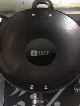 西红柿炖牛腩的做法步骤：6