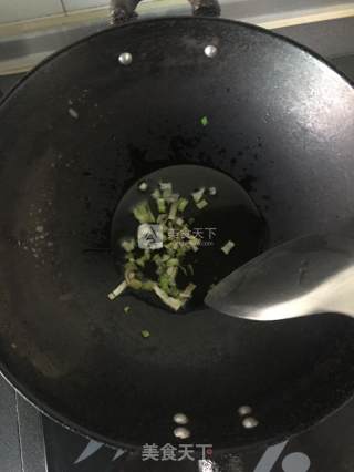 西红柿炖牛腩的做法步骤：7
