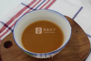 焦熘鱼片的做法步骤：9