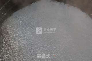 蔬菜粥的做法步骤：3