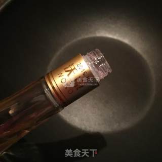 奶香软饼的做法步骤：5