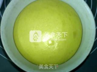 咖喱堡的做法步骤：16