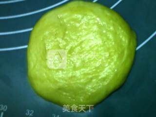 咖喱堡的做法步骤：18