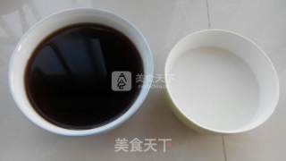 酿豆腐的做法步骤：8