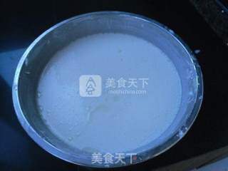 糯米滋的做法步骤：7