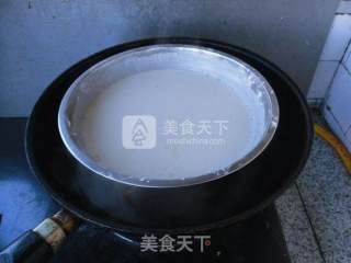 糯米滋的做法步骤：8