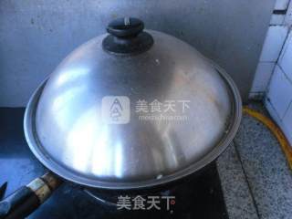 糯米滋的做法步骤：9