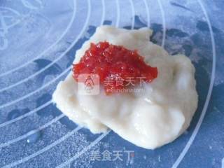 糯米滋的做法步骤：12