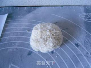 糯米滋的做法步骤：14