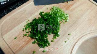 小鸡“扒”豆腐的做法步骤：1