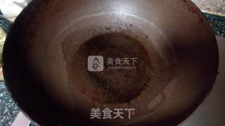 小鸡“扒”豆腐的做法步骤：2