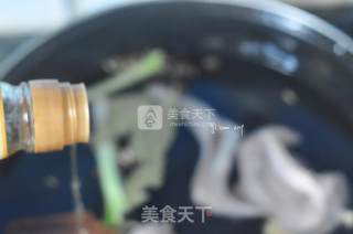 卤拌鸭胗的做法步骤：5