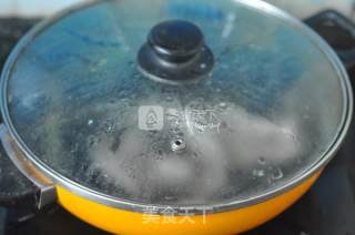 卤拌鸭胗的做法步骤：8