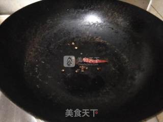 家常红烧排骨的做法步骤：4