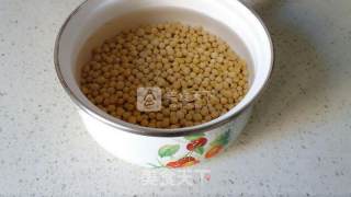 营养纳豆的做法步骤：2