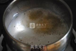 炸肉排的做法步骤：5