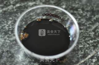 电饭煲油焖芋头鸡的做法步骤：3