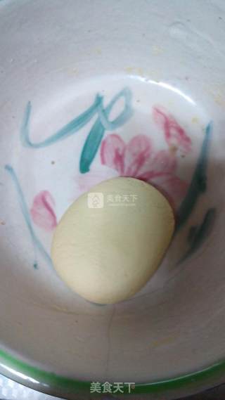 墨西哥鸡肉卷饼的做法步骤：8