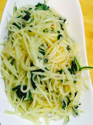 芹菜肉饺子的做法步骤：13
