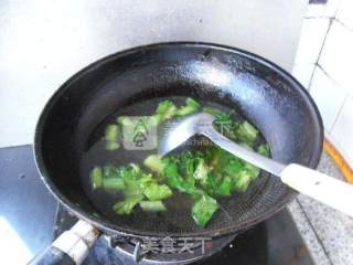 烩饼的做法步骤：7