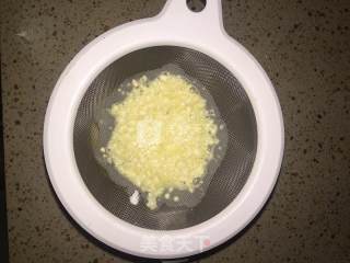 葡式蛋挞的做法步骤：6