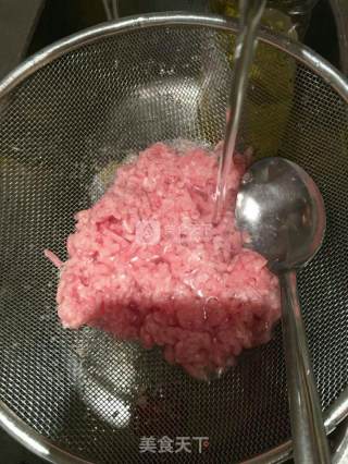水晶虾饺皇的做法步骤：13