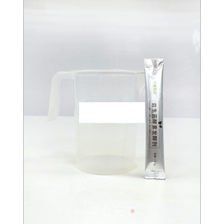 健脾开胃酵素养生配方的做法步骤：3