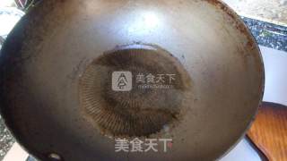 酱爆茄子的做法步骤：2