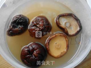 农家煎豆腐的做法步骤：2