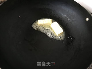 正宗美式烤火鸡的做法步骤：4