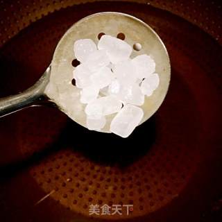 香甜糯米枣的做法步骤：8