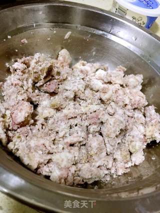 椰汁红豆三色芋圆西米露的做法步骤：5