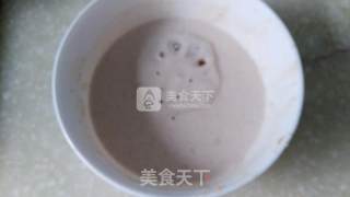 炸藕夹的做法步骤：5